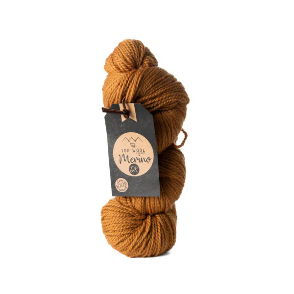 lana merino DK cafe