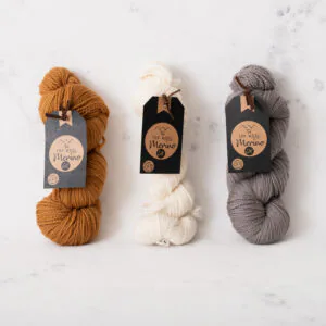lana merino dk 3