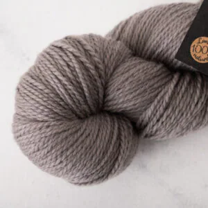 lana merino gris1
