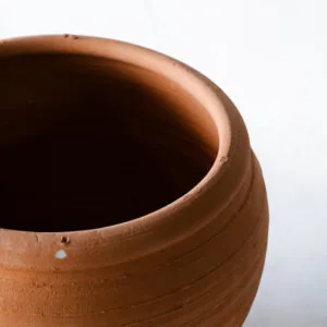 macetero