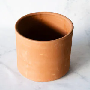 maceteroliso