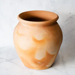cantaro_