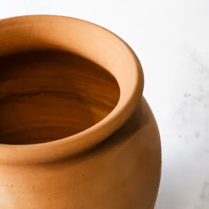 cantaro_1