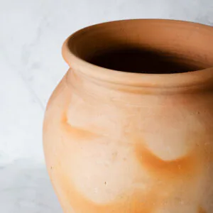 cantaro_2