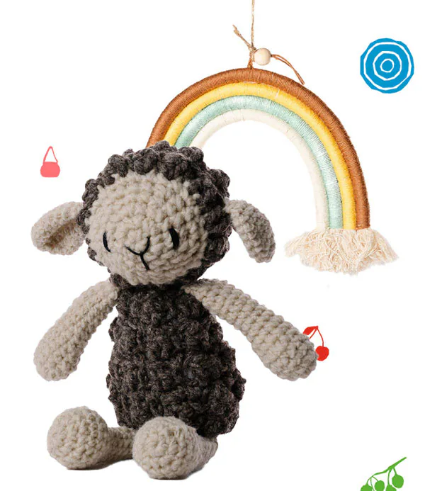 Descubre los regalos perfectos para el Día del Niño en Primeros Pueblos