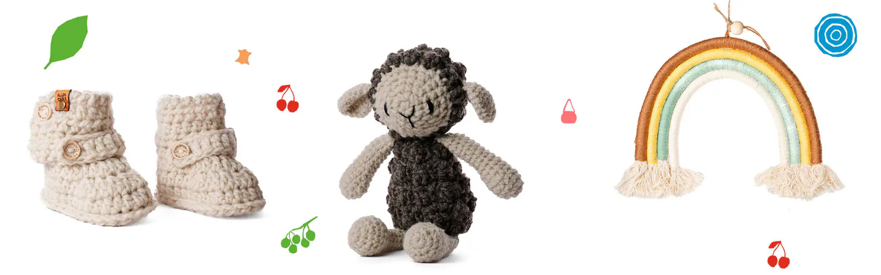 Descubre los regalos perfectos para el Día del Niño en Primeros Pueblos