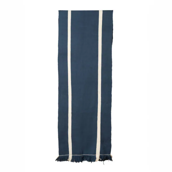 Alfombra 001191