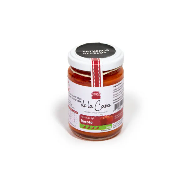 aji rocoto (1)
