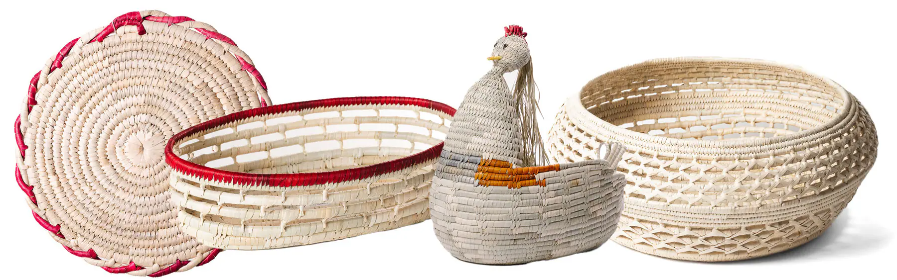 Ñocha Malen: Rescatando Tradiciones Ancestrales