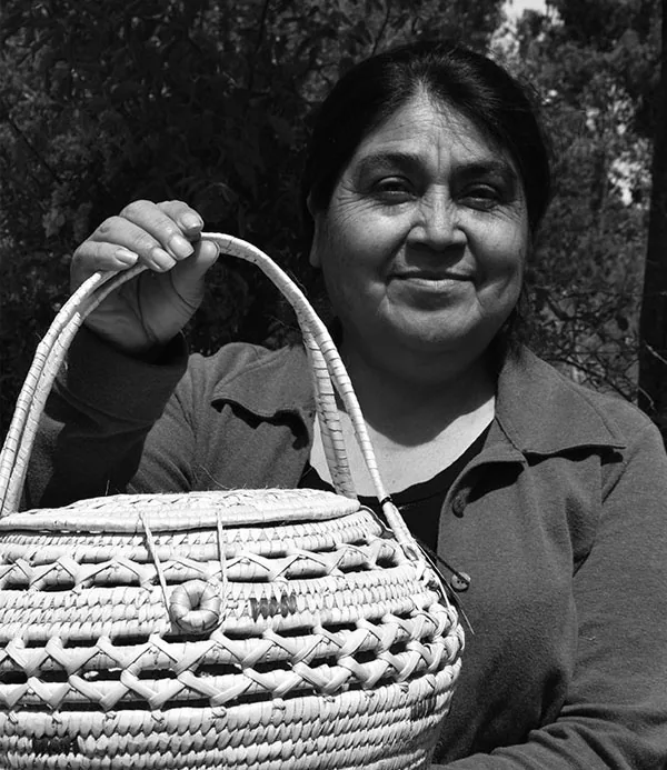 Ñocha Malen: Rescatando Tradiciones Ancestrales