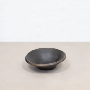 ALAP000052_1