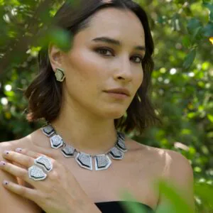 Collar Protección