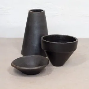 Bodegon piutril 5