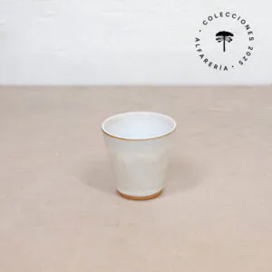Vaso florero