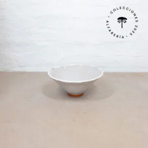 Ensaladera S