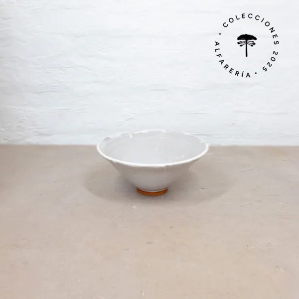 Don-Elias_CRDE000041