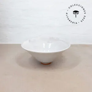 Ensaladera L