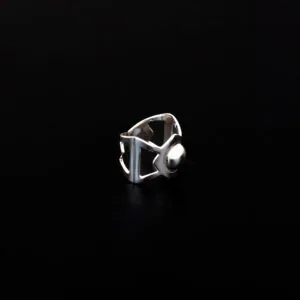 anillo unión 2