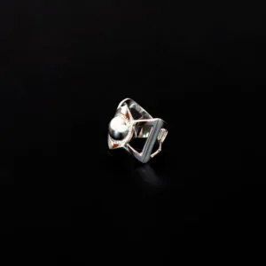 anillo unión 3