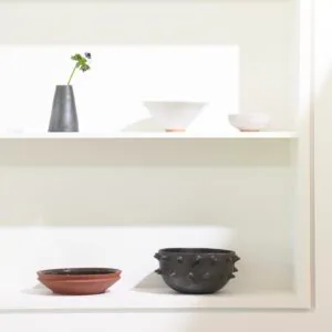 bodegon ceramicas 1