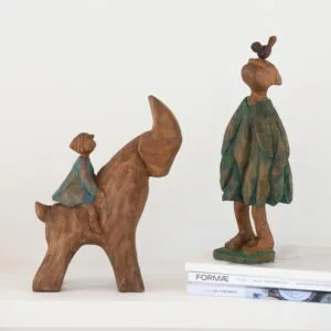 bodegon esculturas madera 6