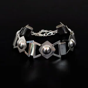 choker unión 2