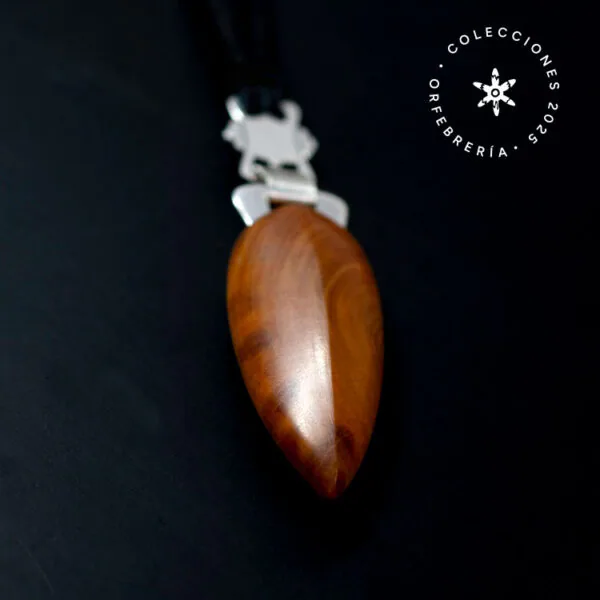 collar-piñon-2