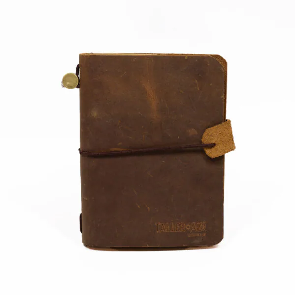 libreta midori_1