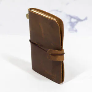 libreta midori_3