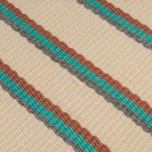 individual  topwool