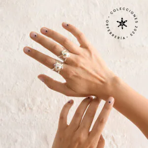 Anillo Unión