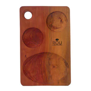 Tabla rou MDRO000003 (1)