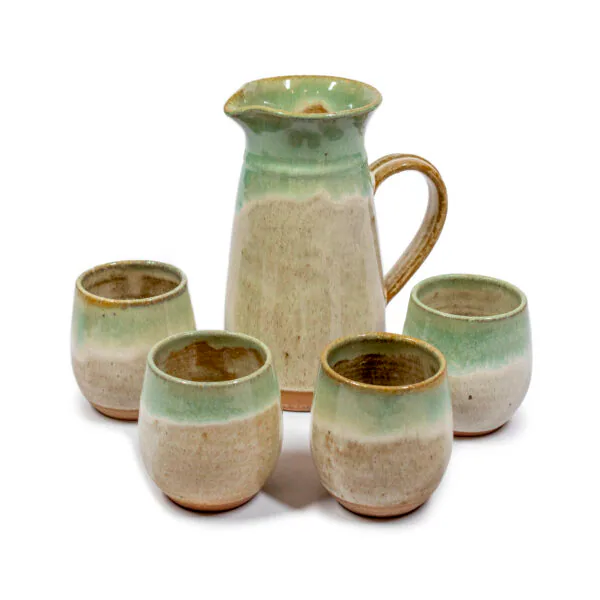 jarra 16 cm 4 vasos_31 (6)