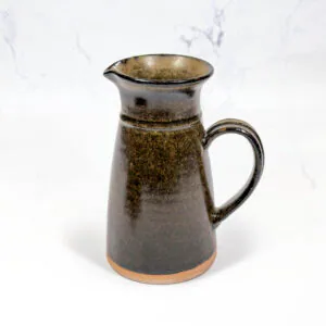 jarra 18 cm 4 vasos MB000030(5)