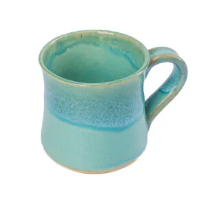 set tazas lechero CRDE000028 (1)