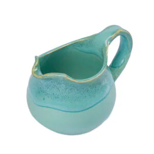 set tazas lechero CRDE000028 (2)