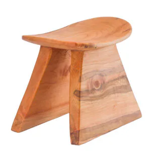 wanco MDAR000014 (1)