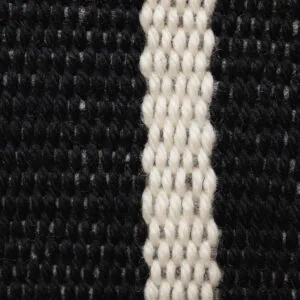 25.TXKK001901 (2)
