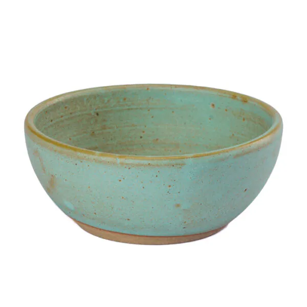 CRMB000040 (2)
