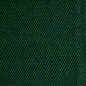 TXKK001909(3)