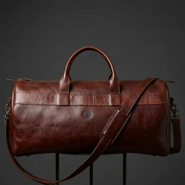bolso TXPM000018 Piuke