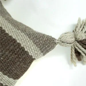 cojin topwool_ (1)