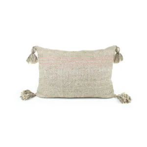 cojin topwool_ (3)