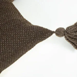 cojin topwool_ (5)