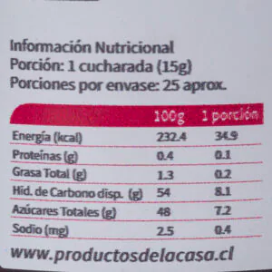 ALDC000005 (1)