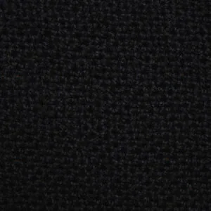 TXKK002016 (1)