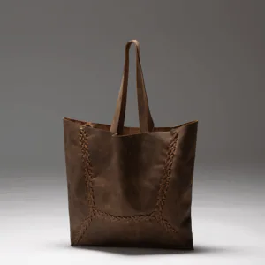 cartera alforja nc26 piuke