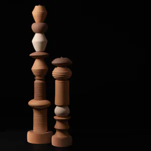 Columna-apacheta-NC26.webp