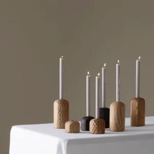 candelabros-madera-nc26-lingue-rojo-4.webp