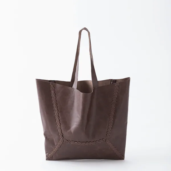 cartera-alforja-1.webp